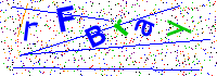 spamschutz