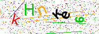 spamschutz