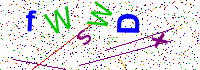spamschutz