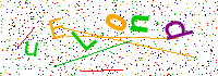 spamschutz
