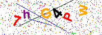 spamschutz