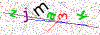 spamschutz