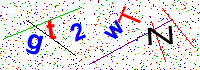 spamschutz