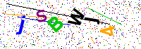 spamschutz