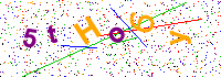 spamschutz