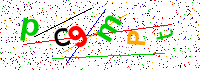 spamschutz