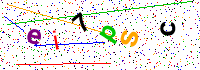 spamschutz