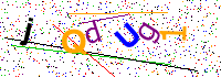 spamschutz
