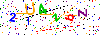 spamschutz