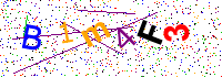 spamschutz