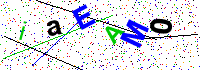 spamschutz