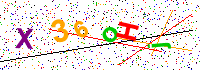 spamschutz