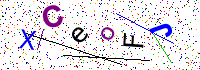 spamschutz