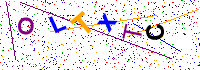 spamschutz
