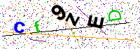 spamschutz