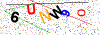 spamschutz