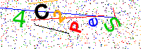 spamschutz