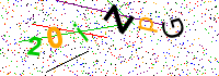 spamschutz