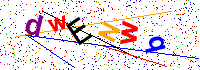 spamschutz