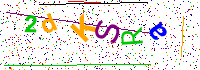 spamschutz