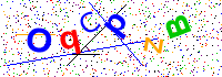 spamschutz
