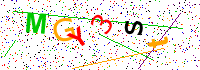 spamschutz