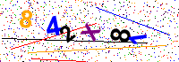 spamschutz