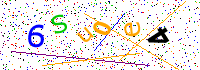 spamschutz