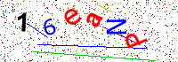 spamschutz