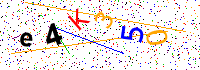spamschutz