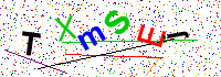 spamschutz