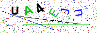 spamschutz