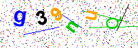 spamschutz