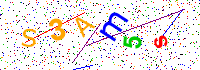 spamschutz