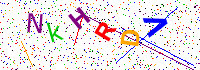 spamschutz