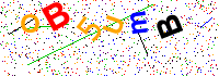 spamschutz