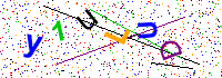 spamschutz
