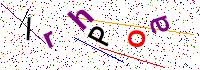spamschutz