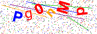 spamschutz