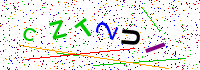 spamschutz