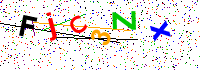 spamschutz
