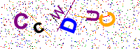 spamschutz