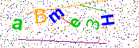 spamschutz