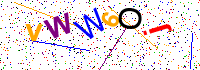 spamschutz