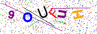 spamschutz