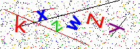 spamschutz