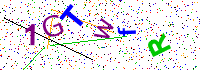 spamschutz