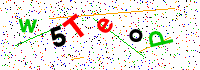 spamschutz
