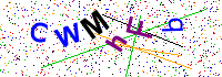 spamschutz