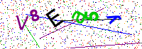 spamschutz